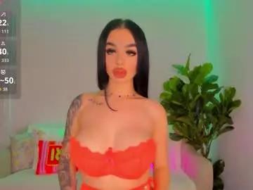 Chaturbate tiabelle is Freechat tiabelle — Lovense Lush on - Interactive Toy that vibrates with your Tips #lovense #smoke #bigass #bigboobs #french