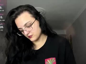 tiameakin — GOAL: put lovense on my pussy [46 tokens left] #new #mistress #shy #bigass #bigboobs