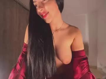 tiaraaa_02 — FUCK pussy + DOMI [879 tokens left] #latina #lovenselush #bigass #natural
