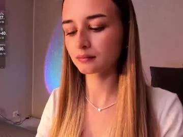 Freechat tiffanyhunt on Chaturbate