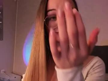 Freechat tiffanyhunt on Chaturbate