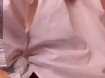 Freechat tiffanyhunt on Chaturbate