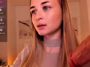 Freechat tiffanyhunt on Chaturbate