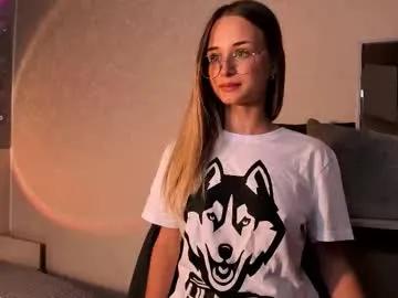 Freechat tiffanyhunt on Chaturbate