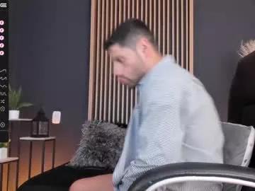 Freechat tim__watson on Chaturbate