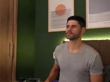 Freechat tim__watson on Chaturbate