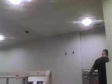 tinmon84 — #sexybeard #8inch #dadbod #removeshirt