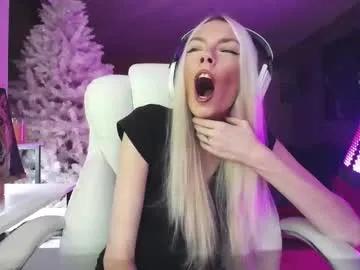 Chaturbate tinykylie is Freechat tinykylie — short rent this month how ah lump on my dogs thigh</3 :'( Rent goal and cat/dog spayed. Lovense always in. tip to vibrate #lovense , #shy , #bigboobs , #gaming , #young