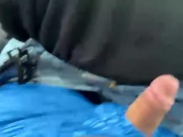 Chaturbate tj912 is Freechat tj912 — Make me cum in my truck #milf #thickdick