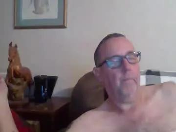 Freechat tnvols1968 on Chaturbate