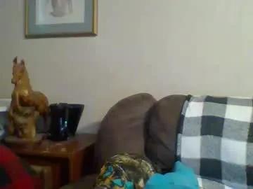 Freechat tnvols1968 on Chaturbate