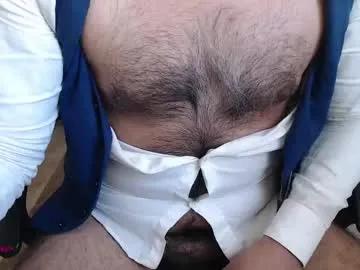 Chaturbate toaster1993 is Freechat toaster1993 — #Lovense Edge - Get into my office NOW! @ 999 cum show..PVT ON #italian #uncut #daddy #hairy #fetish #lovense #socks #edge - Multi-Goal : cum on my chest #Lovense #Italian #Edge #Cum #Hairy #uncut