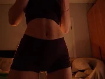 tollysage — i`m Sage  Roll the dice 44tk,  Pm for pvt! - Goal reached! #blonde #skinny #18 #new #young