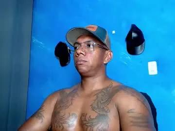 tom_miller — #flex, / #master, / #bigcock, / #submissive, / #slave, / #bigcum [497 tokens remaining]