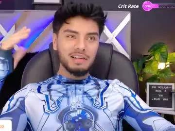 Chaturbate tommiduboiss is Freechat tommiduboiss — Your new bf #mature #bigcock #cum #latino #bigballs