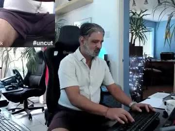 Freechat topalphaboss on Chaturbate