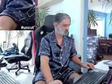 Freechat topalphaboss on Chaturbate