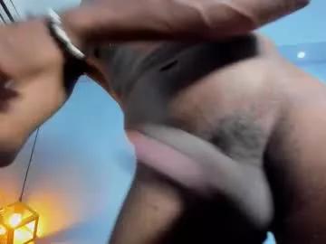 Freechat tory_bbc on Chaturbate