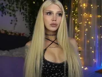 Model Touch_me_if_you_can