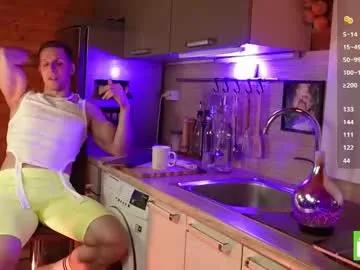 touch_of_eros —   *   - Goal: Close-up nipple tease #sensual #muscle #erotic #lovense #natural