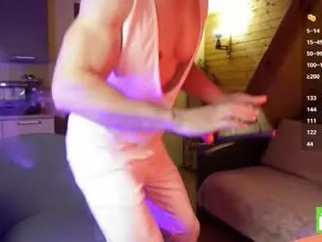 Chaturbate touch_of_eros is Freechat touch_of_eros — * - Goal: Close-up nipple play #sensual #muscle #erotic #lovense #natural