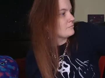 Chaturbate toxiclilly is Freechat toxiclilly — More than you deserve #bbw #findom #femdom #cuckold #sph #cei #cbt #curvy