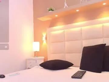 tracydaviss's avatar