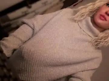 Chaturbate transnextdoor_ is Freechat transnextdoor_ — LOOKING FOR A FILTHY LCL SISSYWHORE TO BE MY CUMBUCKET FAG IN RL! #BEMYFUCKBUDDY #9INCHES #femdom #usa #mistress #usa #mistress #selfsuck #usa #mistress #selfsuck #c #cuckold #bitchboy #monstercock #