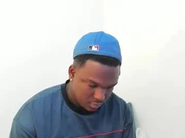 troykhalil — This Colombian wants to break you all tonight? #hairy #bigdick #ebony #daddy #bbc [138 tokens left]