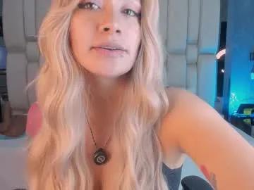 Freechat tyla_demon on Chaturbate