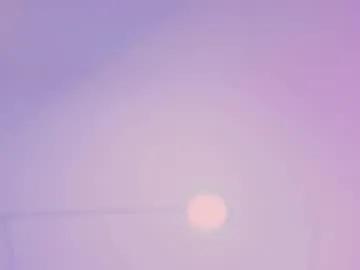 Freechat tyla_demon on Chaturbate