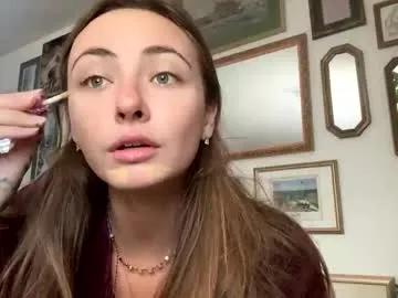 Chaturbate tylababyy is Freechat tylababyy — chill w me #bigboobs #bigass #horny #new