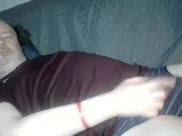 Freechat tymoteus on Chaturbate