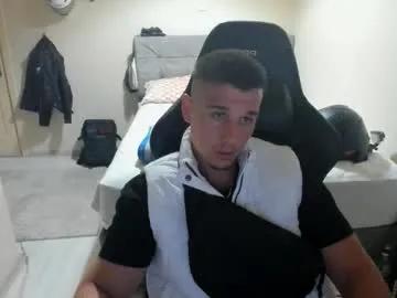 Freechat ulxer on Chaturbate