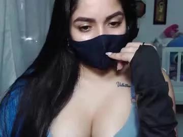 Group umarany on Chaturbate