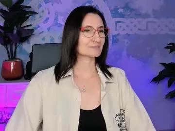 unatera — GOAL: have a nice day [116 tokens remaining] Welcome to my room #new #skinny #nonude #milf #dirtytalk