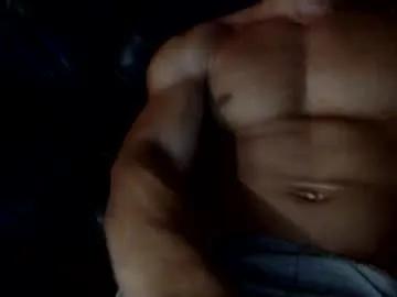 Freechat uncutone2345 on Chaturbate