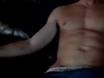 Freechat uncutone2345 on Chaturbate