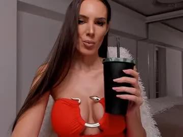 Chaturbate unforgettable_s is Freechat unforgettable_s — Tip 106 tokens to roll the dice and win a prize!