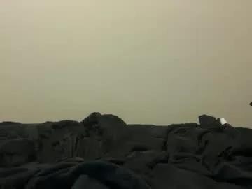 urbandick5 — calling all freaks n subs !! cuM  THRU  #verbal #humiliation #cuck #master [150 tokens remaining]