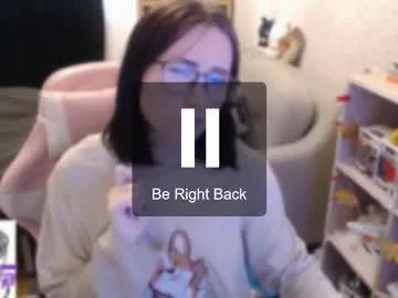 Chaturbate uyar_ is Freechat uyar_ — Im new here! Do u wanna pvt? ^~^ #new #nonude #pvt #young #c2c