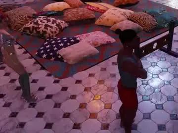 Freechat valentia_vickers on Chaturbate