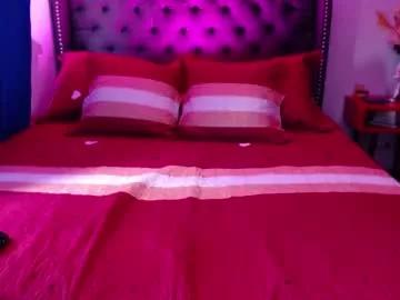 Freechat valentina_ferrer0 on Chaturbate