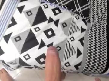 Freechat valentine_petite1 on Chaturbate