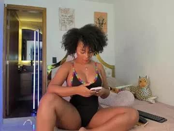 Freechat valeriecollinss_ on Chaturbate