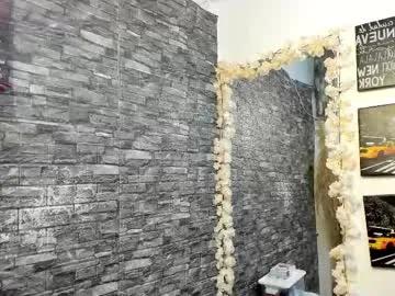 valery__69 — GOAL: spread legs and rub pussy [7 tokens remaining] Welcome to my room! #18 #bigtits #bigass #anal #new