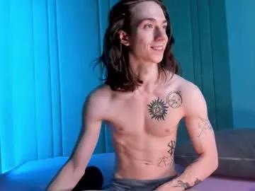 Freechat velvet_power on Chaturbate