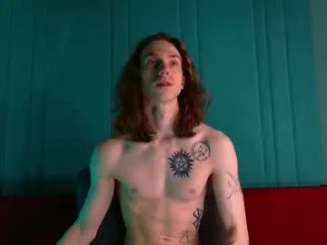 Freechat velvet_power on Chaturbate