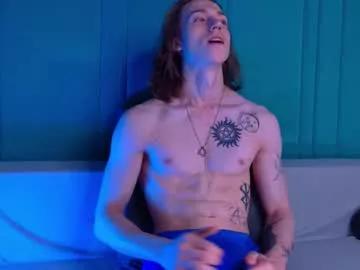 Freechat velvet_power on Chaturbate