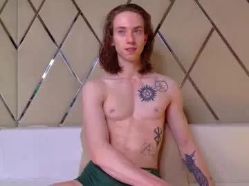 Freechat velvet_power on Chaturbate